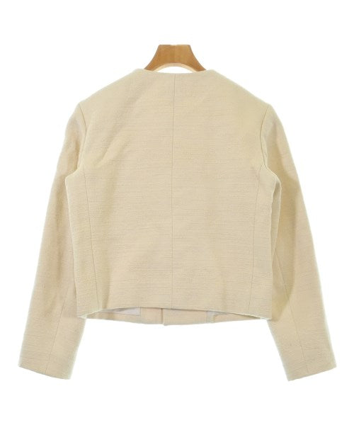 CELINE แจ็คเก็ตลำลอง