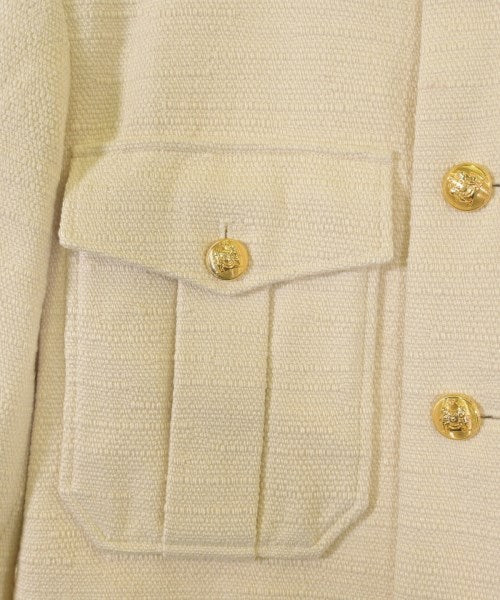 CELINE แจ็คเก็ตลำลอง