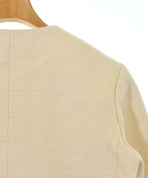 CELINE แจ็คเก็ตลำลอง