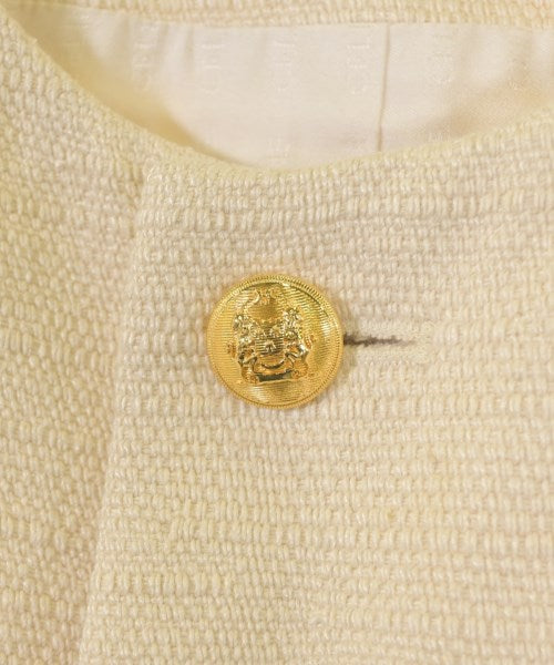 CELINE แจ็คเก็ตลำลอง