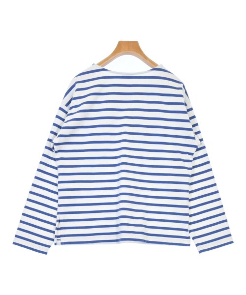 CELINE เสื้อยืด/เสื้อท็อปส์