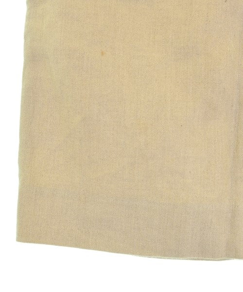 CELINE กระโปรงยาวถึงเข่า