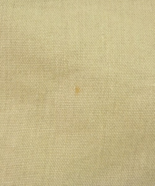 CELINE กระโปรงยาวถึงเข่า