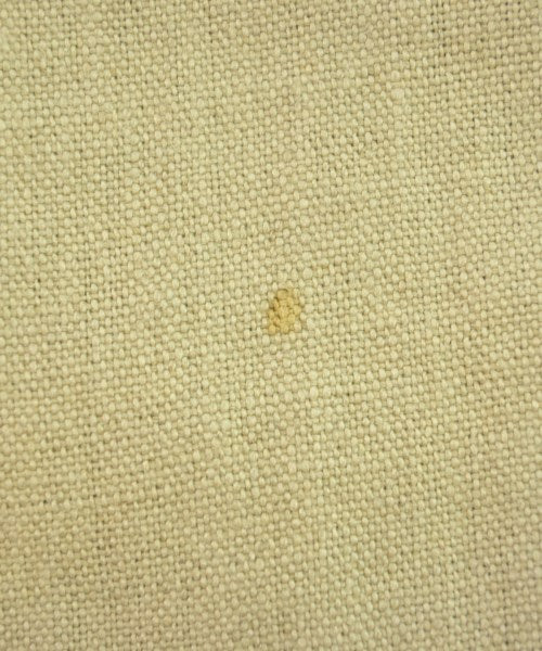 CELINE กระโปรงยาวถึงเข่า