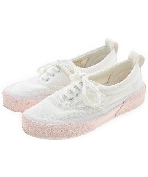 CELINE รองเท้าผ้าใบ