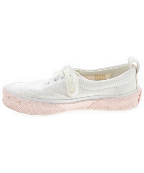 CELINE รองเท้าผ้าใบ