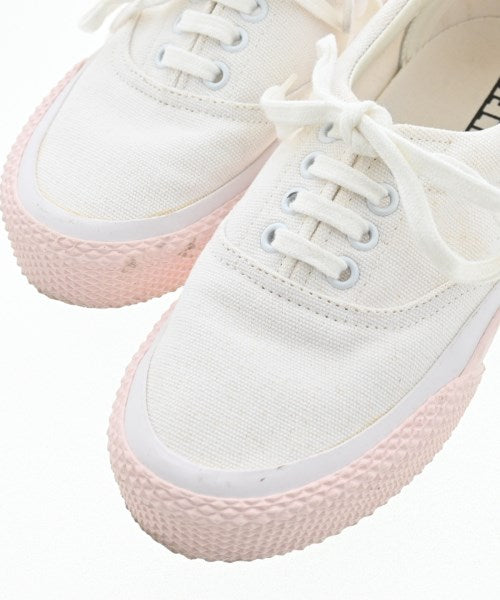 CELINE รองเท้าผ้าใบ