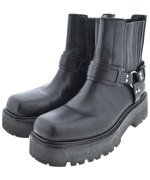 CELINE รองเท้าบูท