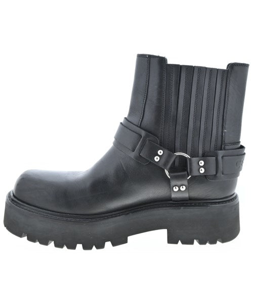 CELINE รองเท้าบูท