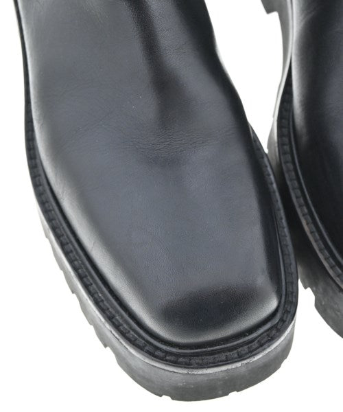 CELINE รองเท้าบูท