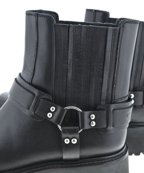 CELINE รองเท้าบูท