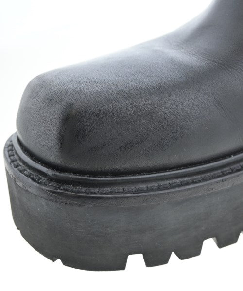 CELINE รองเท้าบูท