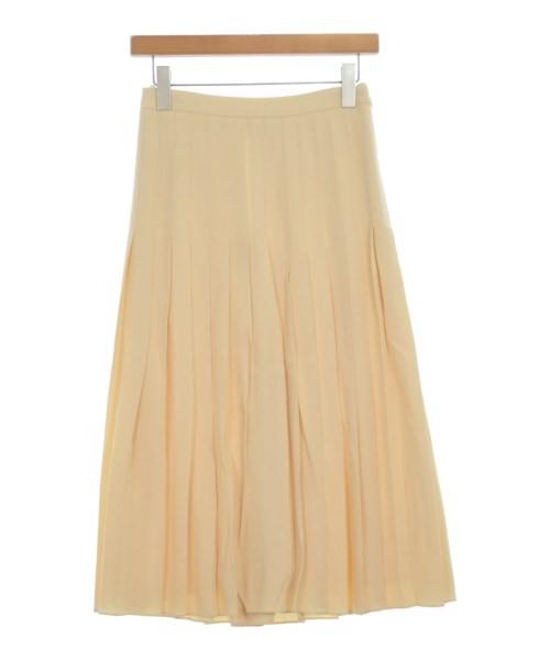 CELINE กระโปรงยาว/แม็กซี่ยาว