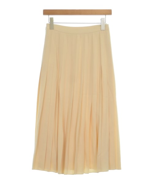 CELINE กระโปรงยาว/แม็กซี่ยาว