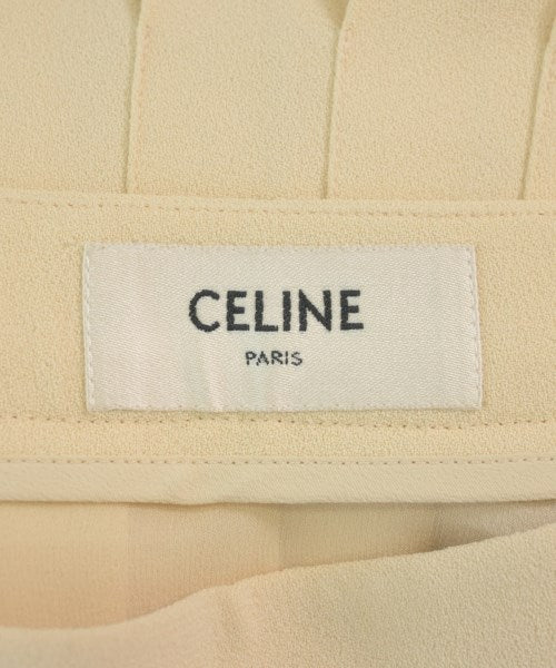 CELINE กระโปรงยาว/แม็กซี่ยาว