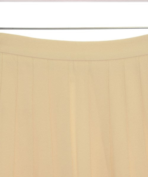 CELINE กระโปรงยาว/แม็กซี่ยาว