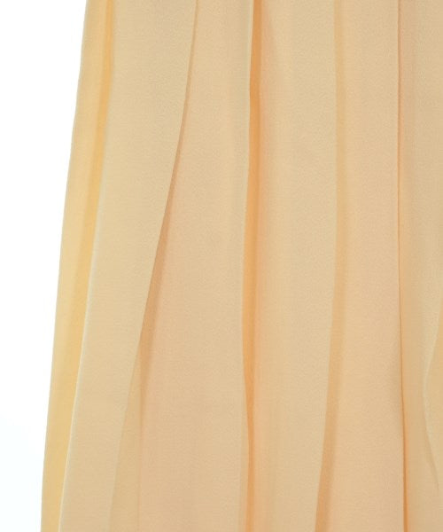 CELINE กระโปรงยาว/แม็กซี่ยาว