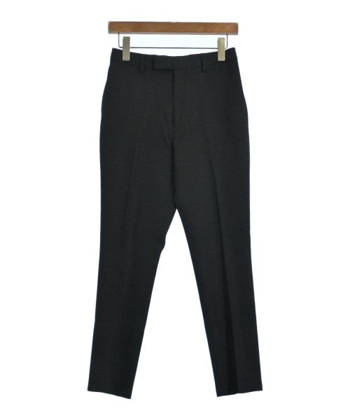 CELINE กางเกงขายาว