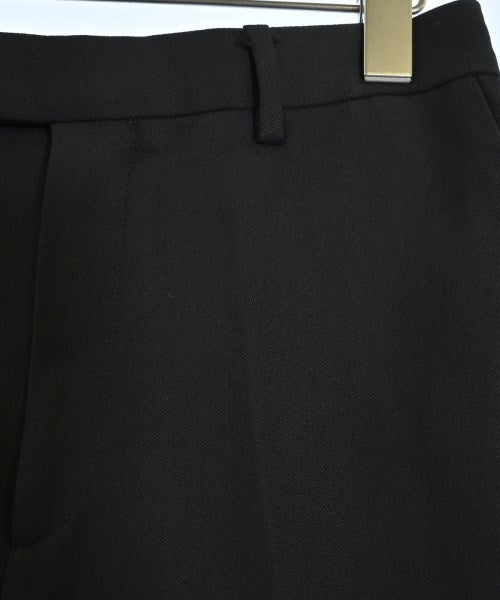 CELINE กางเกงขายาว