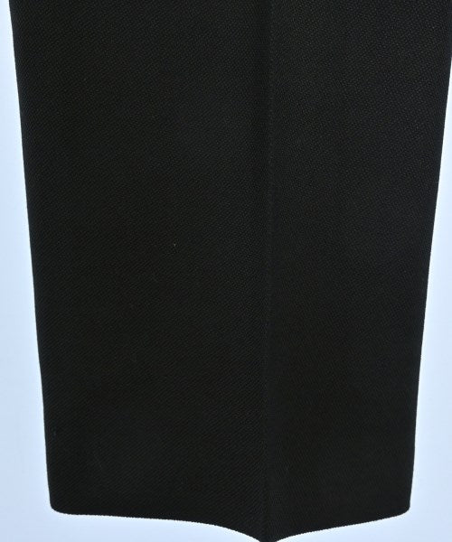 CELINE กางเกงขายาว