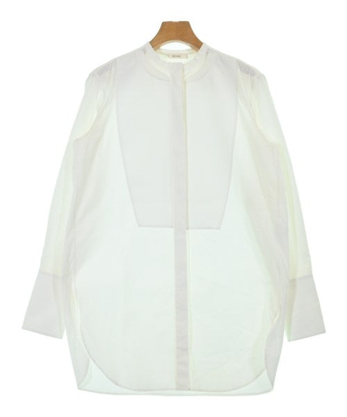 CELINE เสื้อลำลอง