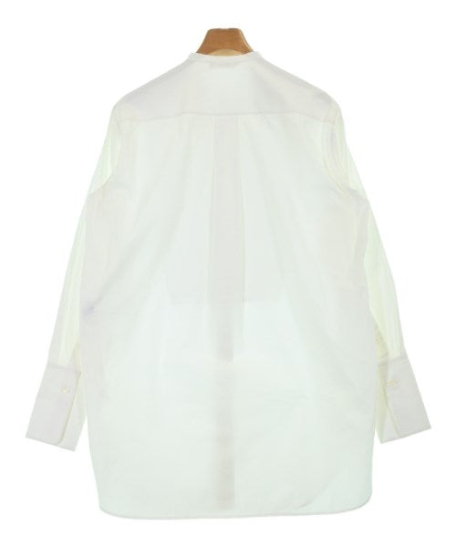 CELINE เสื้อลำลอง