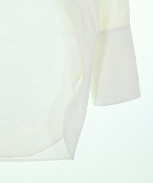 CELINE เสื้อลำลอง