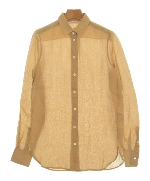 CELINE เสื้อลำลอง