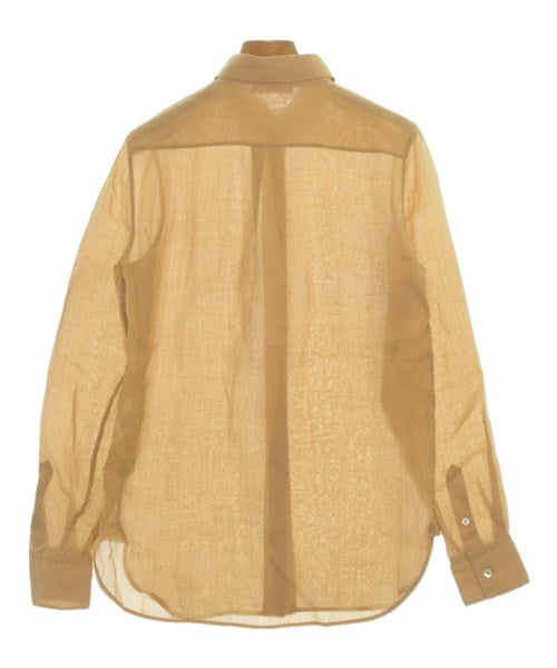 CELINE เสื้อลำลอง