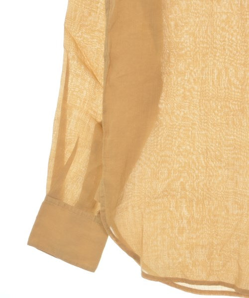 CELINE เสื้อลำลอง