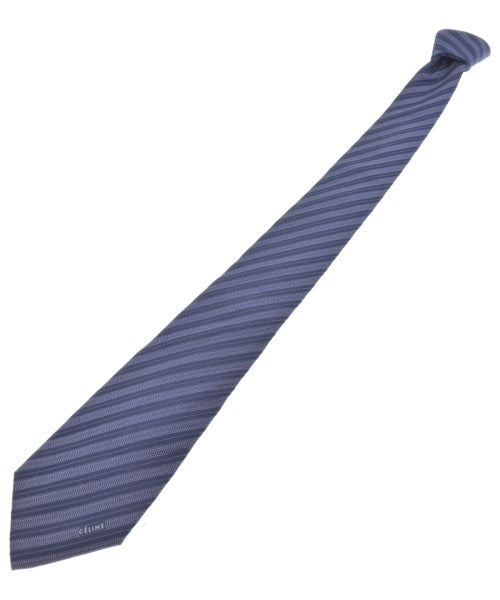 CELINE เนคไท