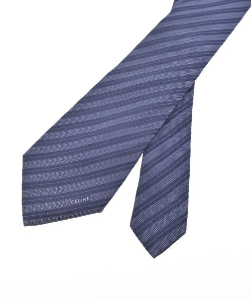 CELINE เนคไท