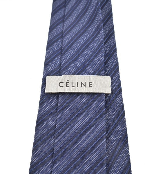 CELINE เนคไท