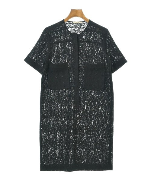 CELINE ชุดเดรส