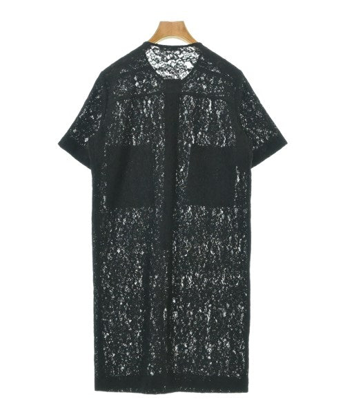 CELINE ชุดเดรส