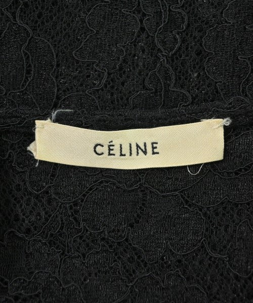CELINE ชุดเดรส