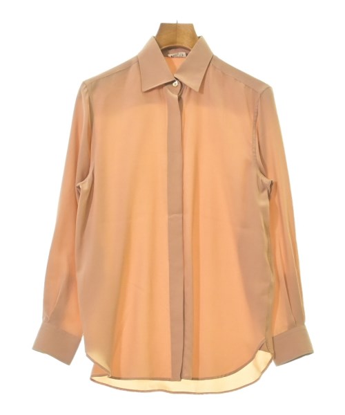 CELINE เสื้อสตรี