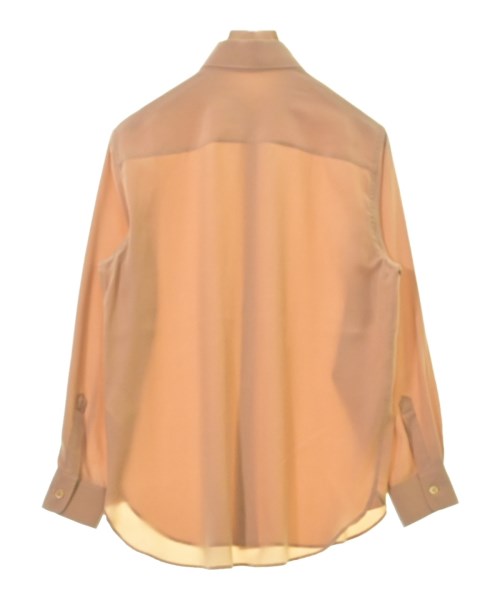 CELINE เสื้อสตรี