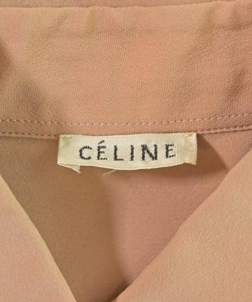 CELINE เสื้อสตรี
