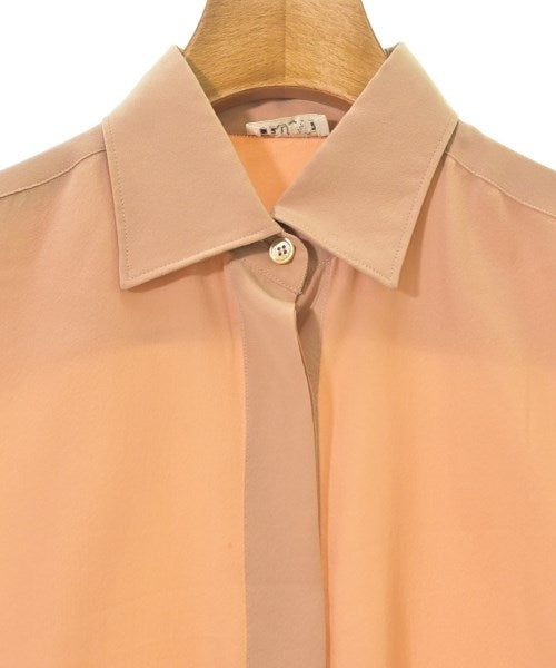 CELINE เสื้อสตรี