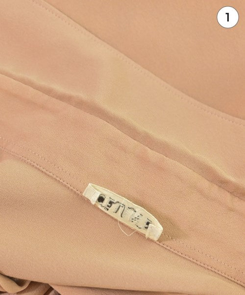 CELINE เสื้อสตรี