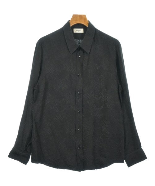 CELINE เสื้อลำลอง