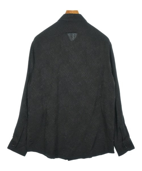 CELINE เสื้อลำลอง