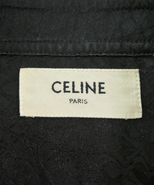 CELINE เสื้อลำลอง