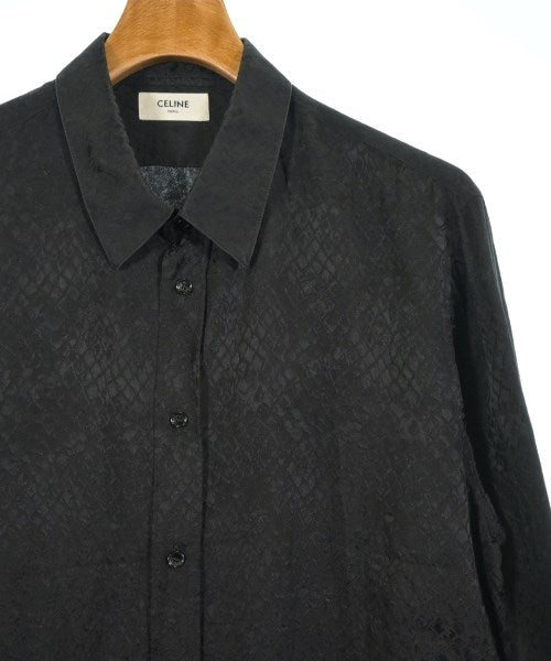 CELINE เสื้อลำลอง