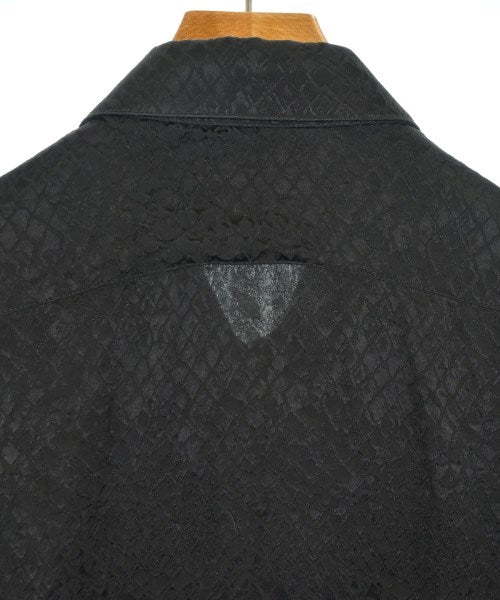 CELINE เสื้อลำลอง