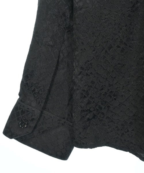 CELINE เสื้อลำลอง