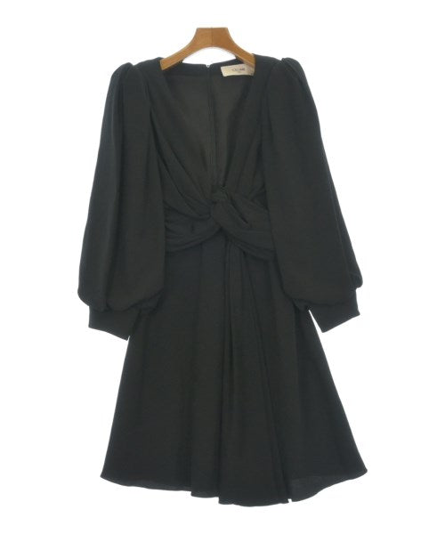 CELINE ชุดเดรส