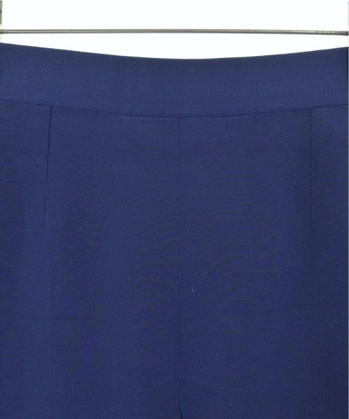 CELINE กระโปรงยาวถึงเข่า