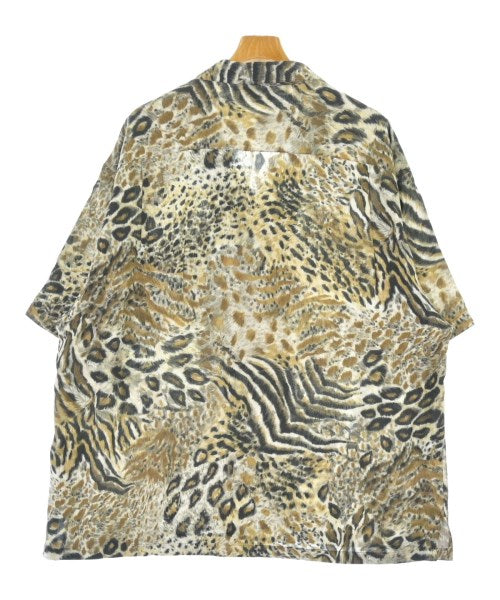 CELINE เสื้อลำลอง